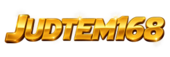 JUDTEM168